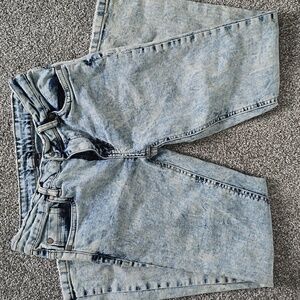 Boys jeans. 2 pair